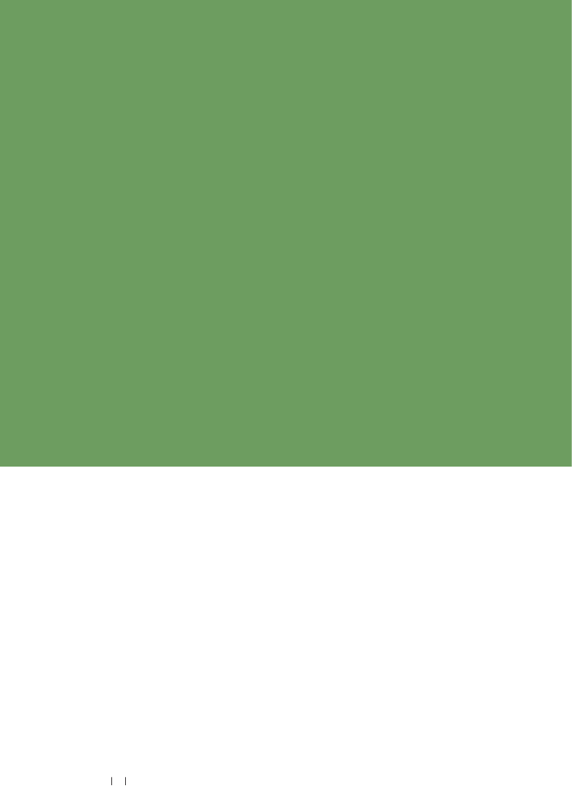 1484920_0042.png