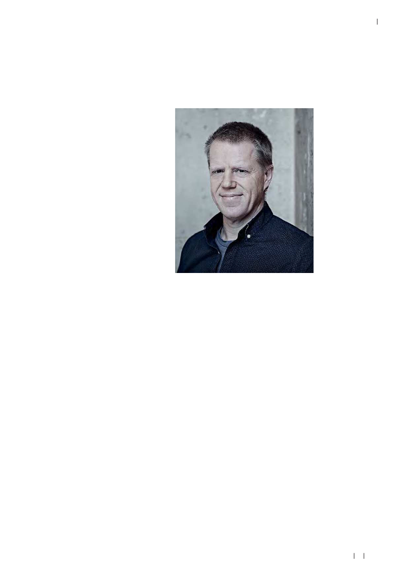 1484920_0043.png