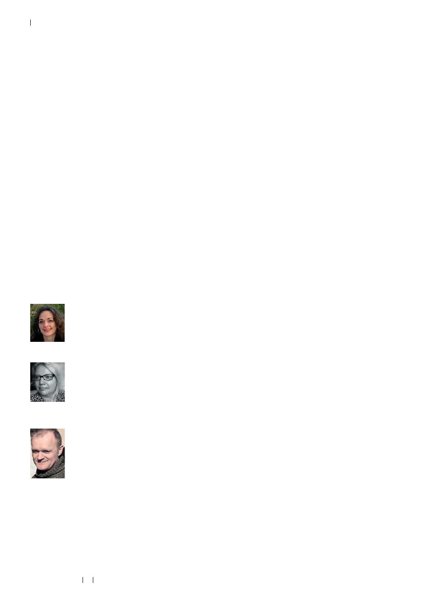 1484920_0044.png