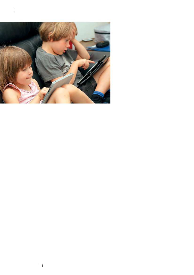 1484920_0046.png