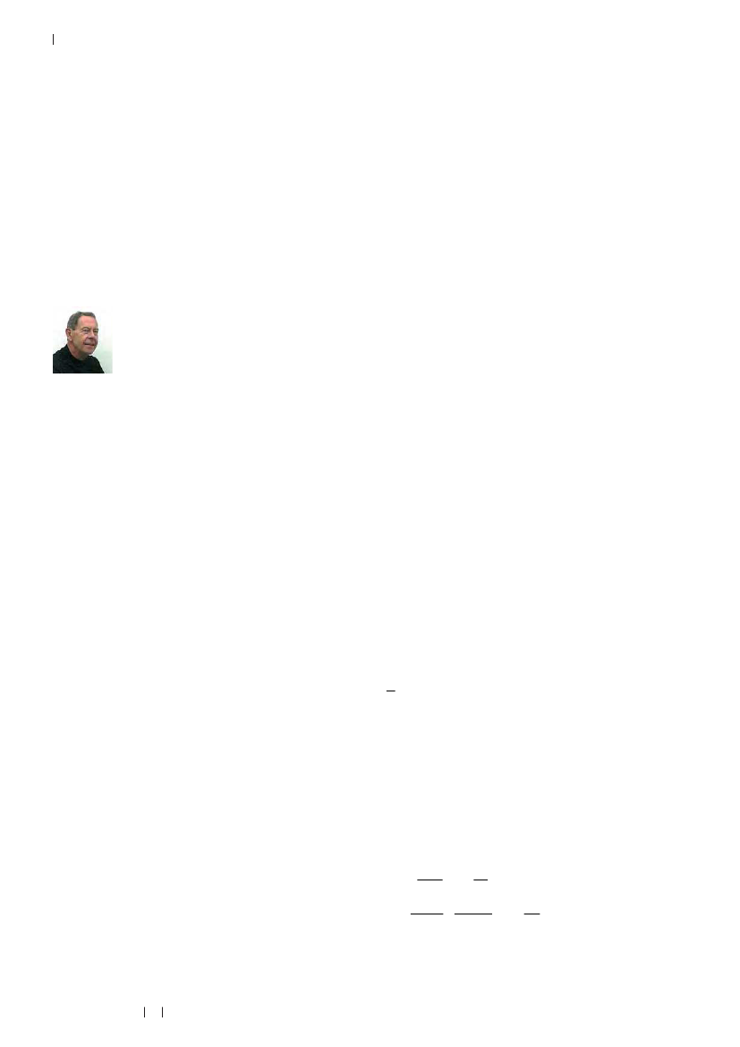 1484920_0048.png