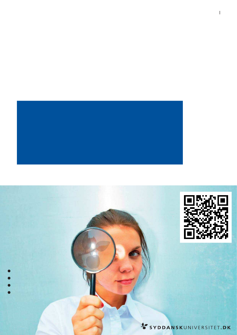 1484920_0049.png