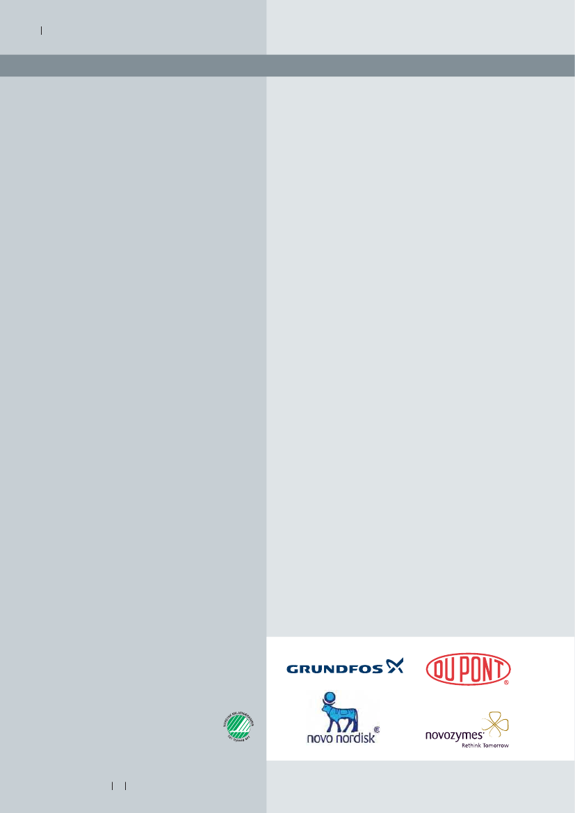 1484920_0050.png