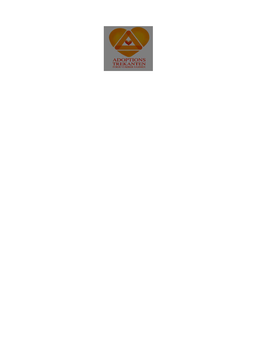 1491361_0001.png