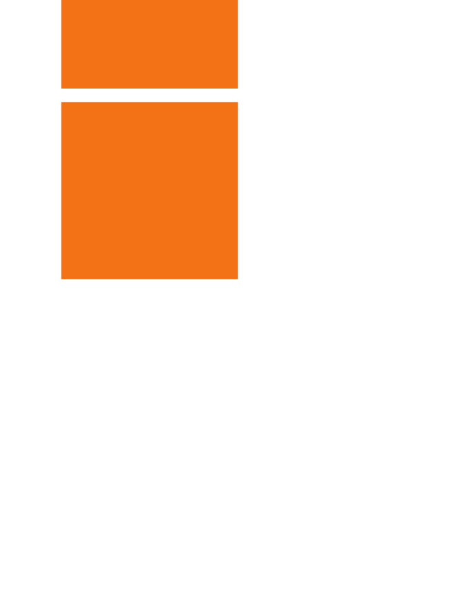 1492355_0002.png