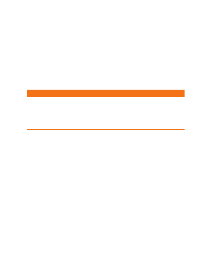 1492355_0103.png