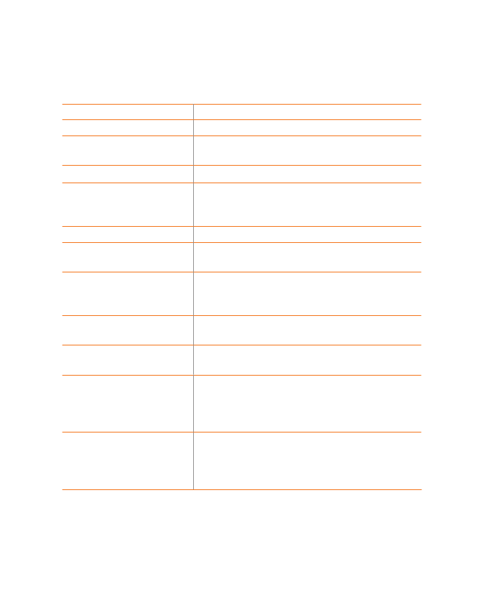 1492355_0104.png