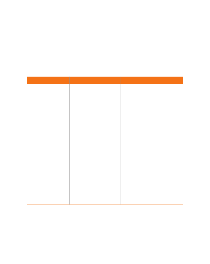 1492355_0106.png