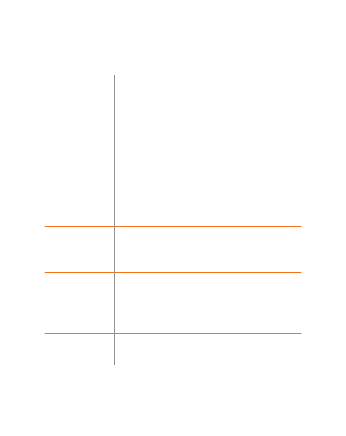 1492355_0107.png
