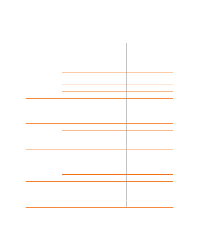 1492355_0109.png