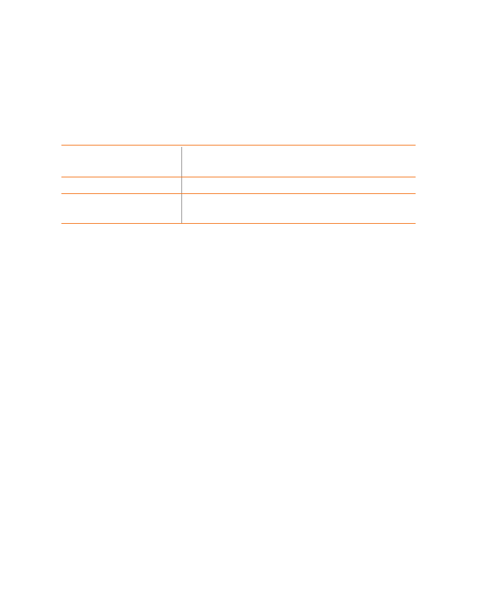 1492355_0110.png