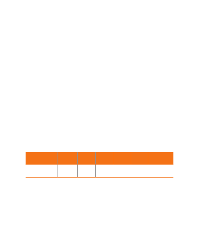 1492355_0112.png