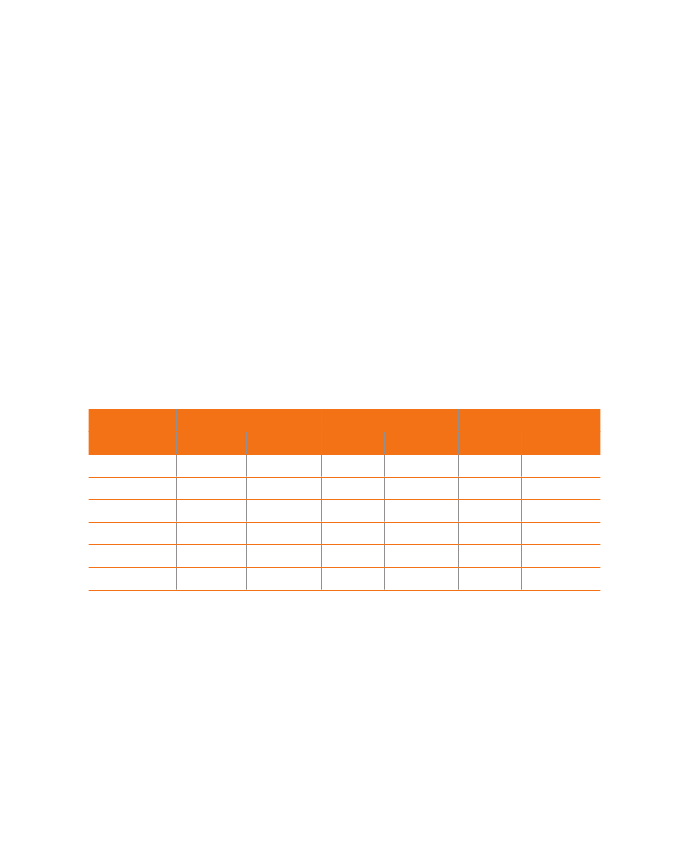 1492355_0113.png