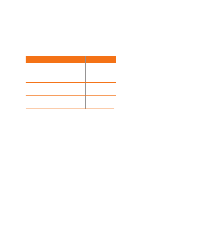 1492355_0114.png