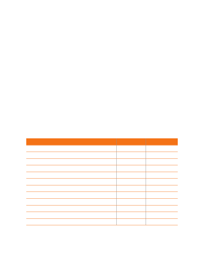 1492355_0116.png
