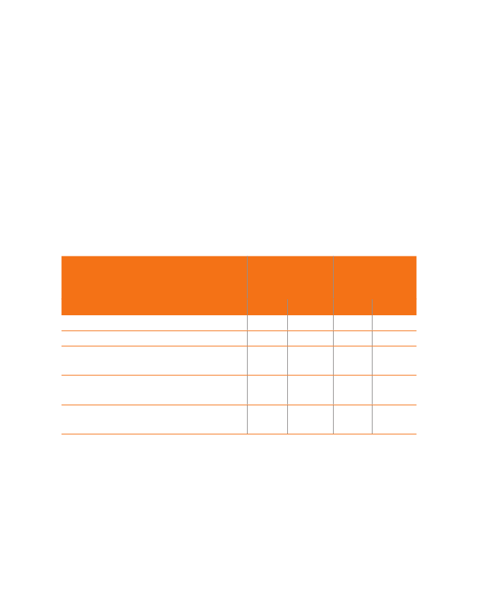 1492355_0117.png