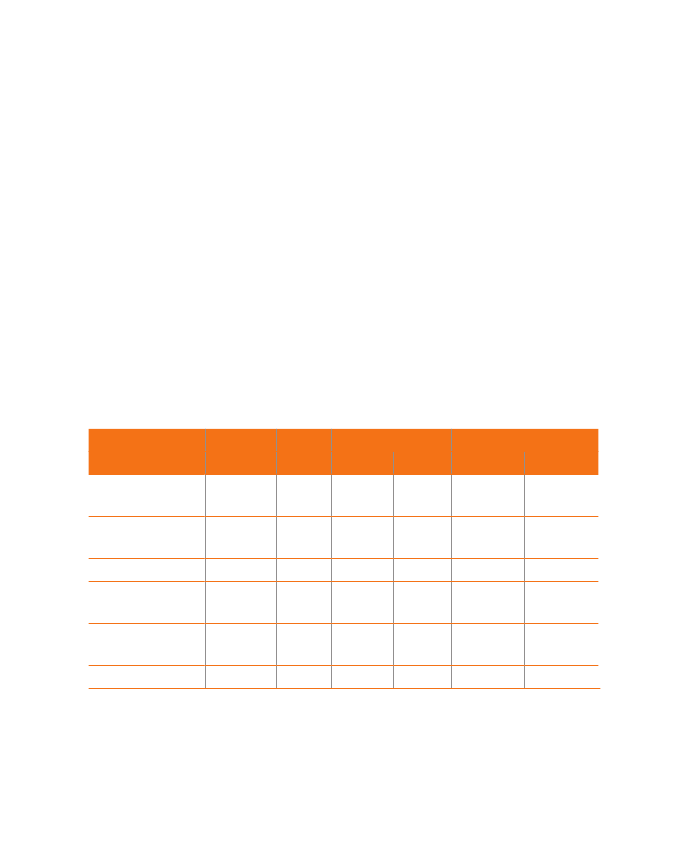 1492355_0118.png