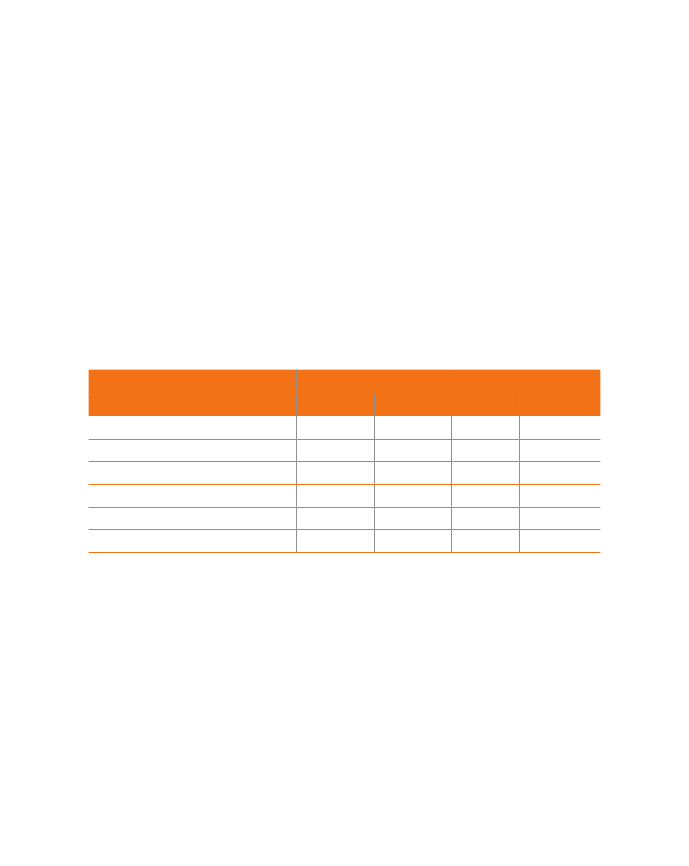 1492355_0119.png