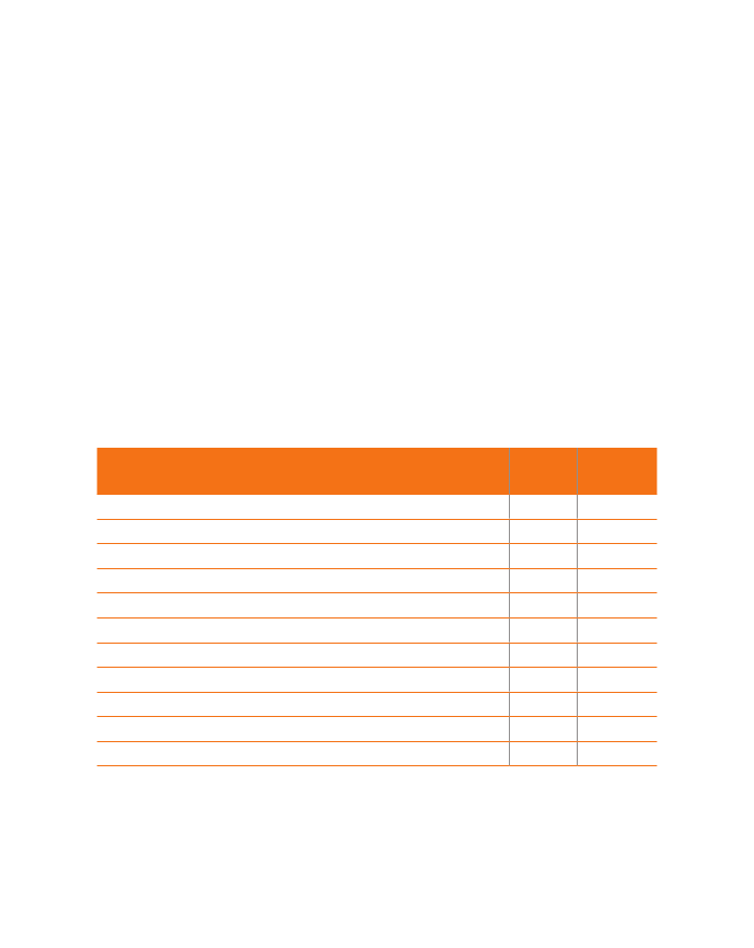 1492355_0120.png