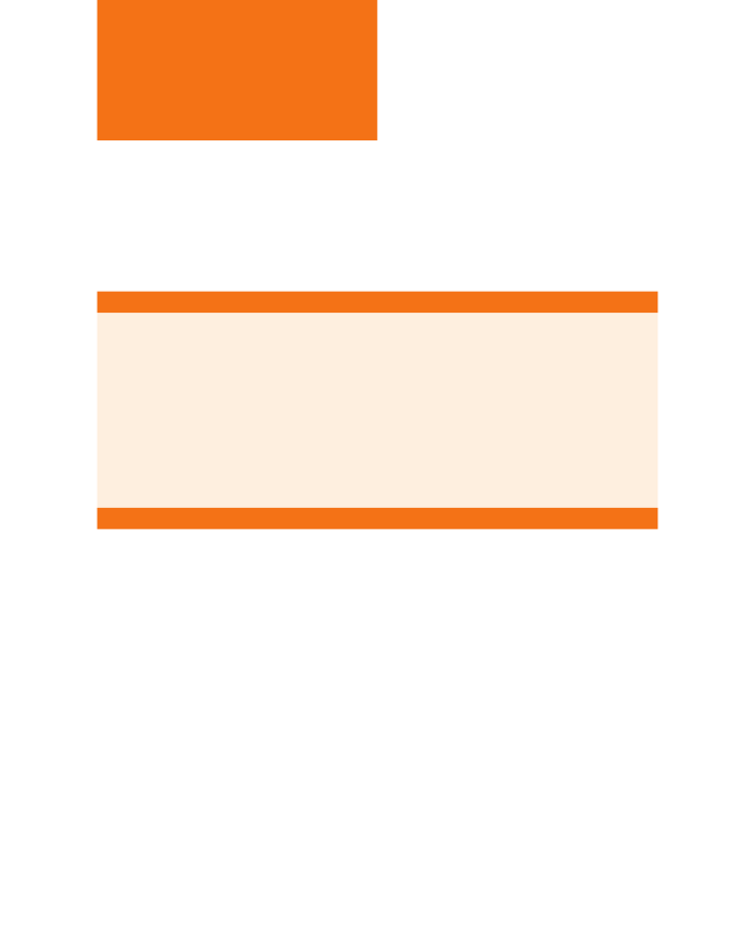 1492355_0127.png