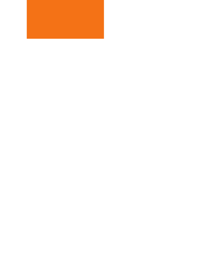 1492355_0131.png
