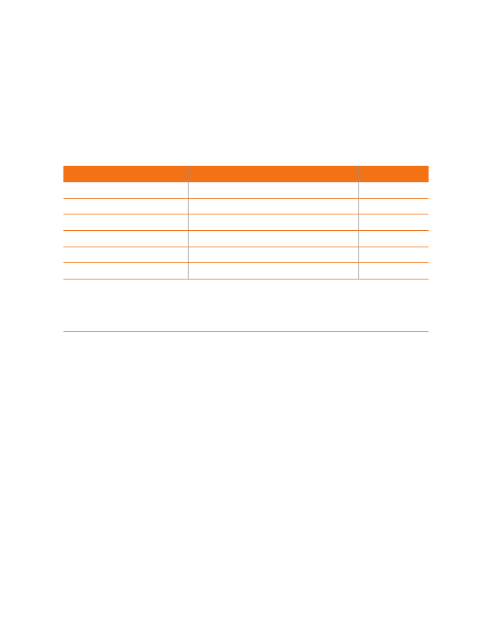 1492355_0132.png