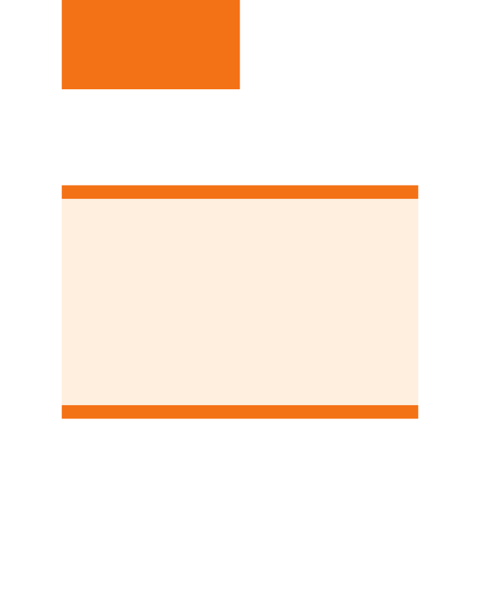 1492355_0136.png