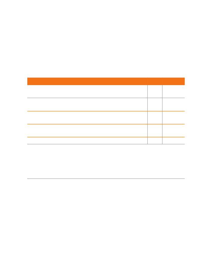 1492355_0138.png