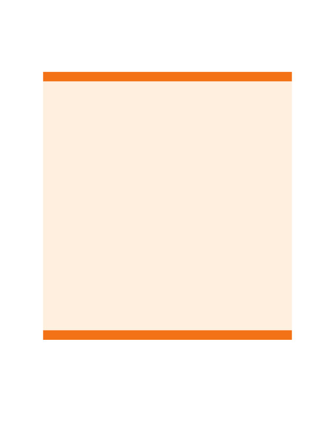 1492355_0143.png