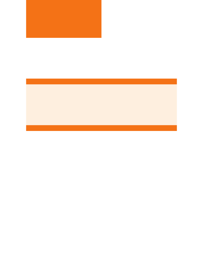 1492355_0147.png