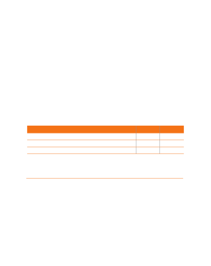 1492355_0150.png