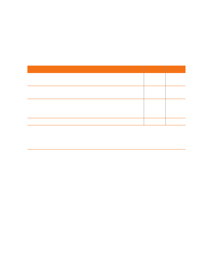 1492355_0154.png