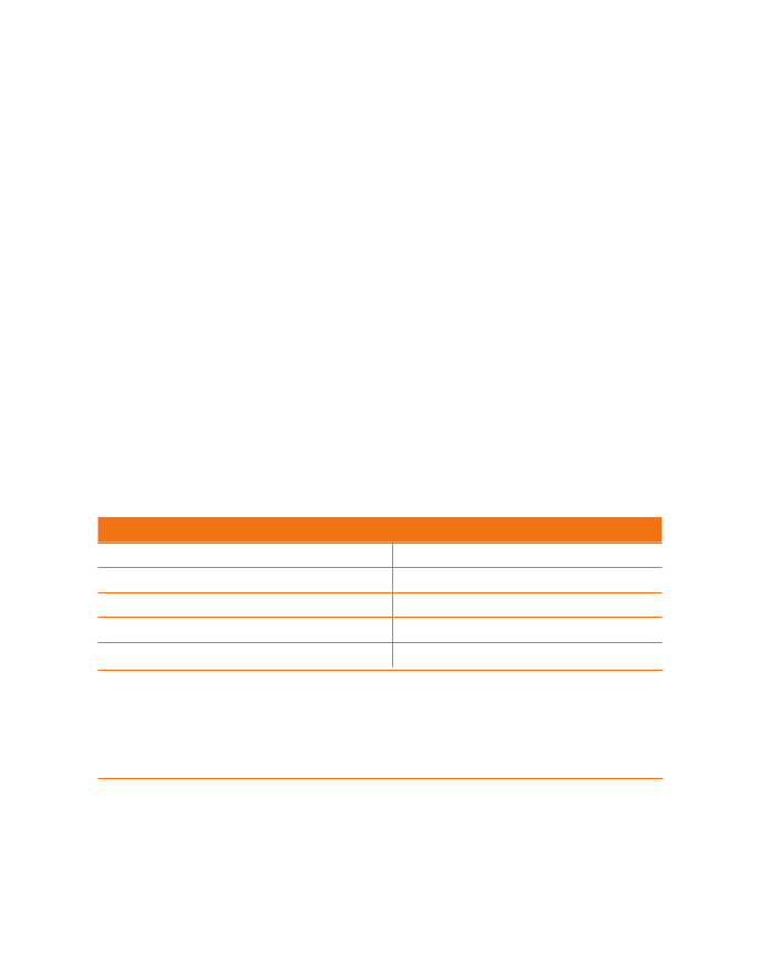 1492355_0158.png