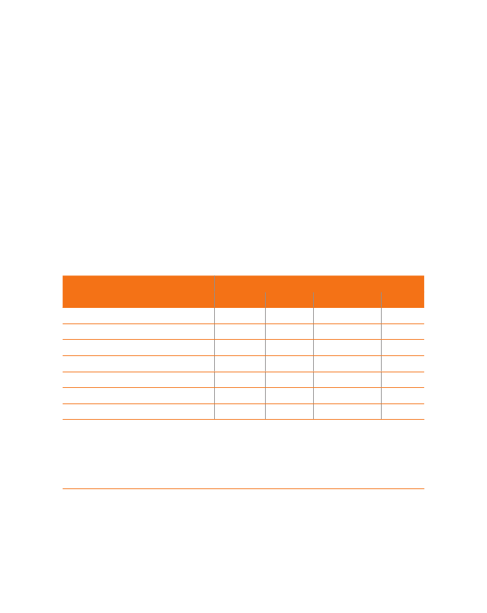 1492355_0159.png