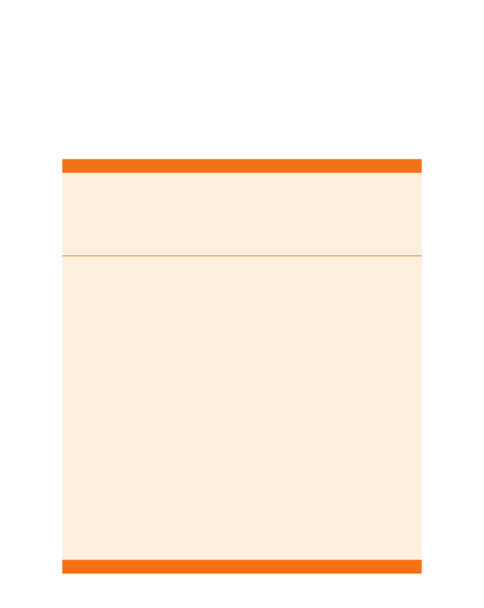 1492355_0161.png