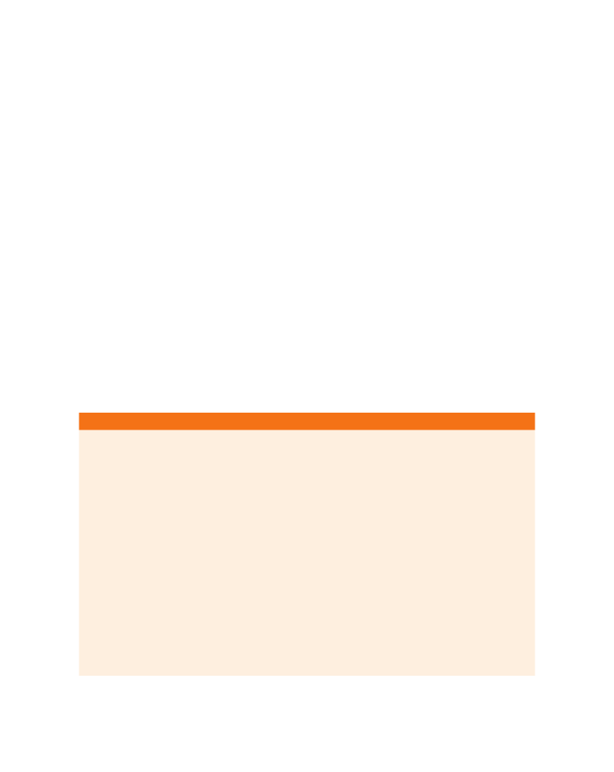 1492355_0162.png