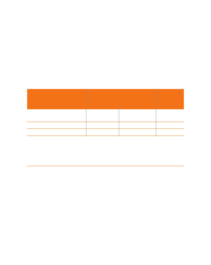 1492355_0165.png