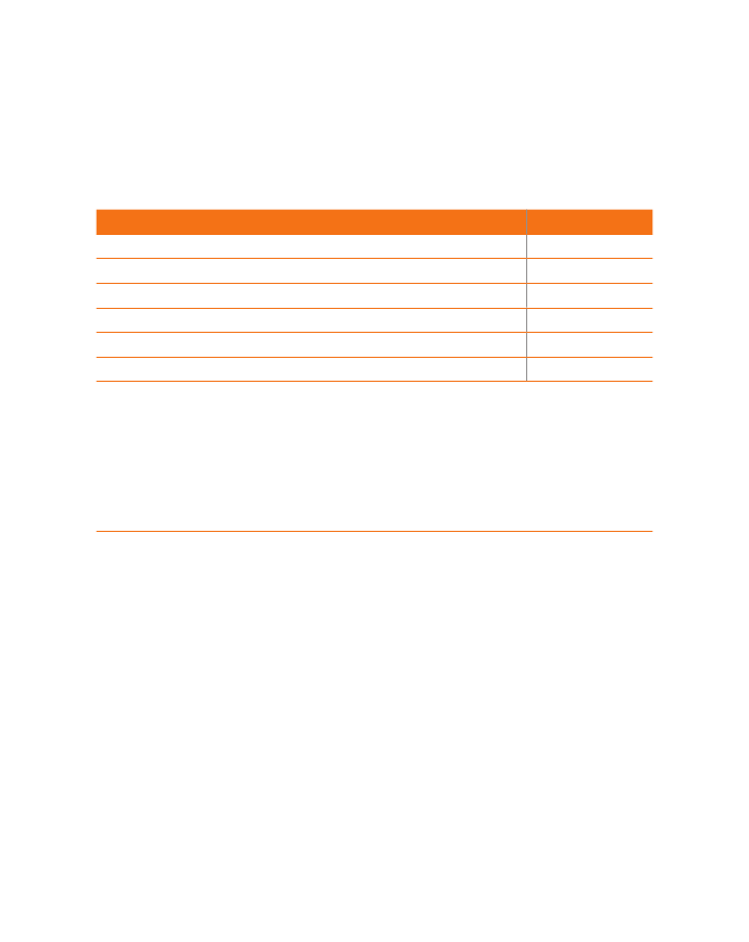 1492355_0168.png