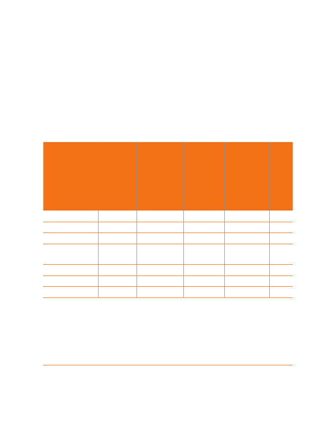 1492355_0169.png