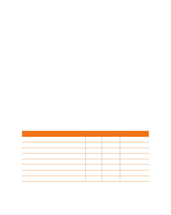 1492355_0175.png