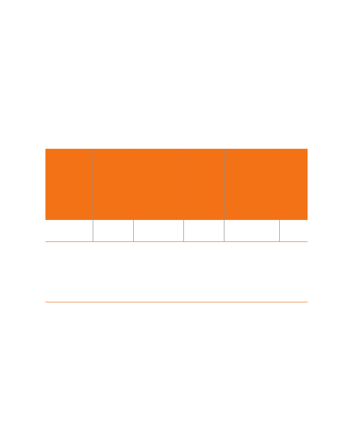 1492355_0178.png
