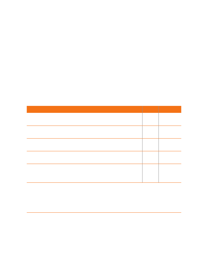 1492355_0180.png