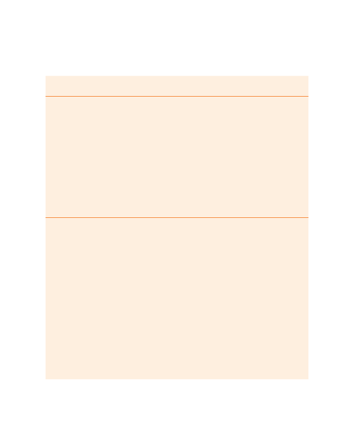 1492355_0184.png