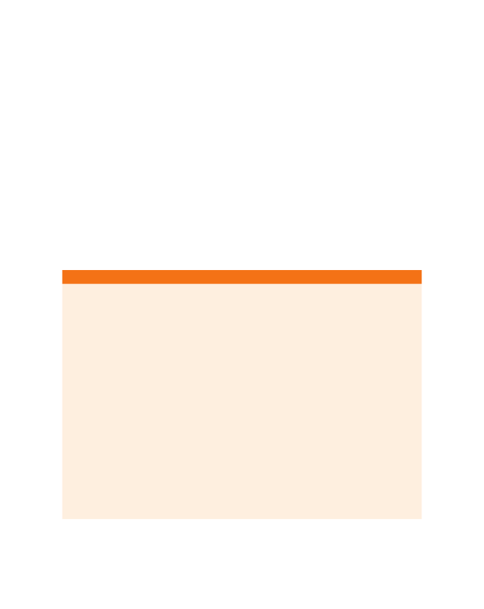 1492355_0193.png