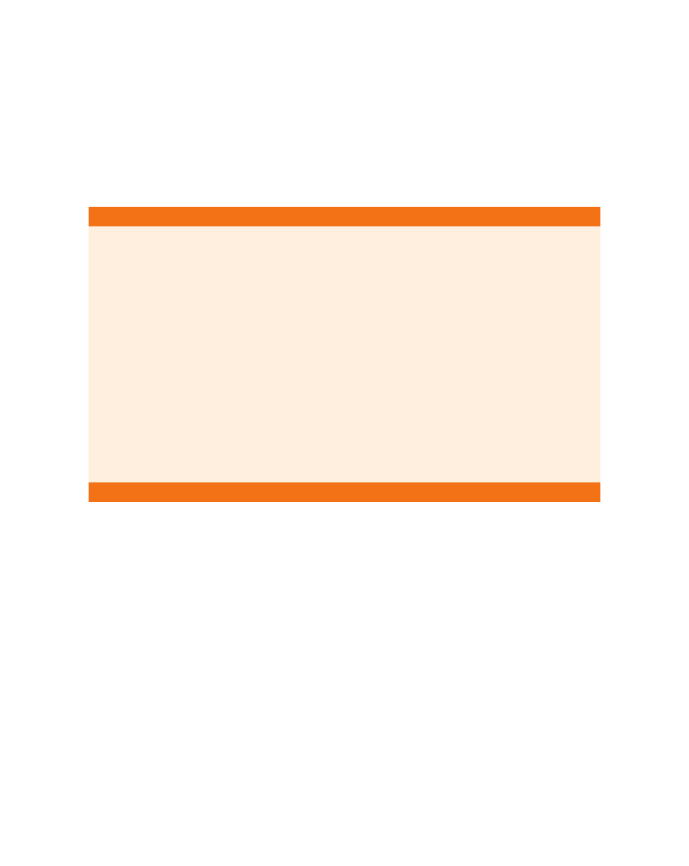 1492355_0198.png