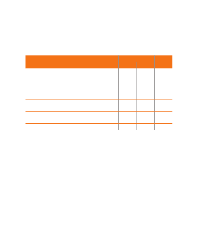 1492355_0200.png