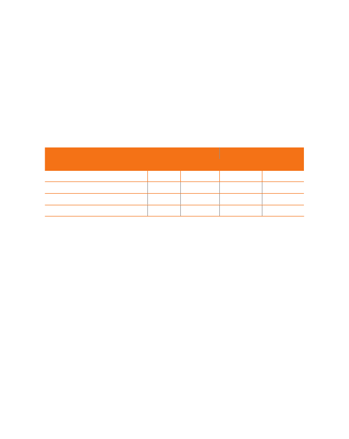 1492355_0204.png