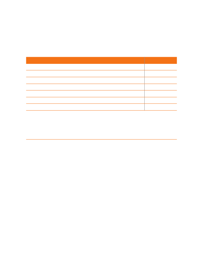 1492355_0208.png