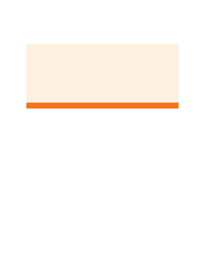 1492355_0211.png