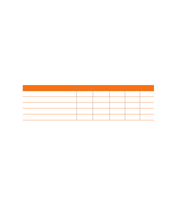 1492355_0212.png